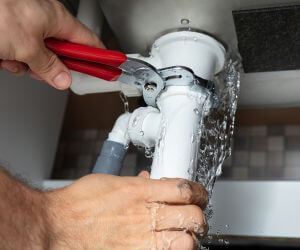 About The Faucet Pros Arboles, CO